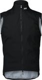 POC Enthral Gilet Uranium Black M