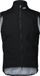 POC Enthral Gilet Uranium Black M