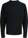 JACK&JONES APRBWO KARL KNIT CREW NECK Jongens Gebreide truien