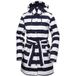 Helly Hansen Windjack Helly Hansen Lyness II Coat