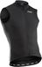 Northwave Gilet Air