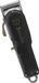 Wahl Senior Cordless Lithium - Tondeuse