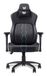 Acer Predator Rift Pro – Gamestoel / Gaming Chair - Zwart/Blauw