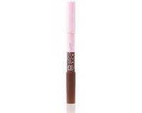 Bourjois BROW DUO PENCIL - 23 - Black brown