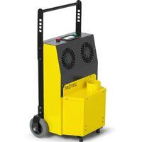 Trotec Airozon® Supercracker Ozongenerator