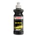 SONAX PROFILINE EX 04-06 (250 ml) speciale professionele polish voor excentrieke verwerking, zorgt voor optimale krasverwijdering