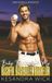 Baby Bump With My Bashful Baseballer Bachelor: A Steamy Insta-Love Fake Engagement Surprise Pregnancy Romance