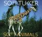 Bertus Distributie Sofi Tukker Soft Animals