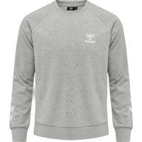 Sweatshirt Hummel Lisam 2.0