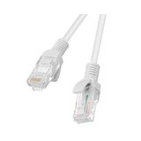 Lanberg Patchcord Ftp Cat.5E 1,5M Grijs
