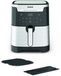 Tefal Easy Fry & Grill XXL EY801D - 2-in-1 Airfryer - 6.5L - 1650W