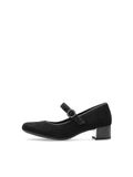 Ara 12-35829 Nizza Chaussures à brides