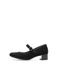 Ara 12-35829 Nizza Bandschoenen
