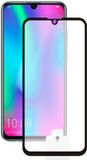 KSIX Tempered Glass Screen Protector Honor 10 Lite 9H