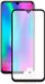 KSIX Tempered Glass Screen Protector Honor 10 Lite 9H