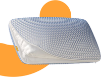 Emma AirGrid Cloud Pillow