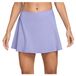 Nike Victory Skirt