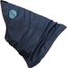 Kentucky Horsewear Halsdeel Recuptex L Marineblauw