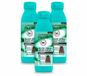 Garnier Fructis Hair Food Shampoo à l'Aloe Vera - Cheveux normaux à secs - 350 ml - Lot économique - 3 pièces