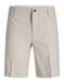 JACK & JONES Jprmartin Summer Shorts No06 Jnr
