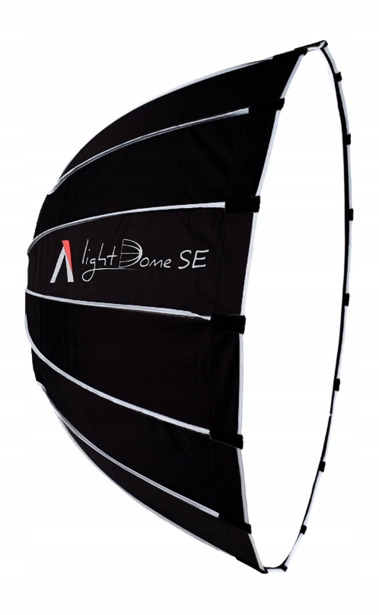 Aputure Light Dome SE