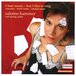 OUTHERE Salome Kammer: I Hate Mus. But I Like Cabaret - Muziek - CD