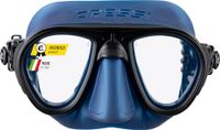 CALIBRO Cressi Calibro Mask Sil Blue Nery