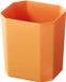 SmartStore Insert 15 Bac de rangement 1.6 litre Polypropylène Orange