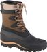 Cmp 3q47867 Nietos Sneeuwlaarzen Bruin,Zwart EU 42 Man