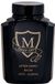 Morgan's Aftershave Balm / Anti-Ageing inclusief gratis Shaving Cream