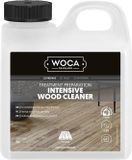 WOCA DENMARK WOCA Intensiefreiniger - 1 liter