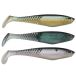 Berkley PowerBait Cullshad Softbait