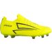 Jako RS89 Elite FG/AG Chaussures de football