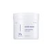 MISSHA Super Aqua Ultra Hyalron Toner Pads 180g/90pads