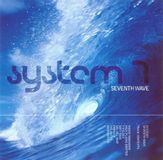 Seventh System 7 Seventh Wave (CD)