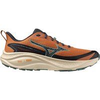 Mizuno Neo Lumina Hardloopschoenen