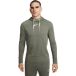 Nike Dri-FIT Academy FP HT Sweat à capuche