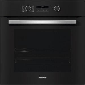 Miele H 2756 B OBSW Oven
