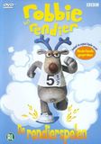Megamoviestore Robbie Het Rendier - De Rendierspelen