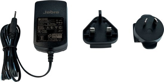 Jabra Engage