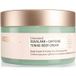 Biossance Squalane and Caffeine Toning Body Cream - Unscented 200ml