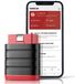 ThinkDiag Obd2 appareil de diagnostic Mini - Scanner de voiture Bluetooth - Diagnostic et rapports système - à vie