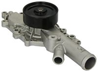 FAI Autoparts WP6369 waterpomp