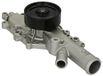 FAI Autoparts WP6369 waterpomp