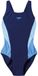 Speedo Colourblock Splice 2.0 Muscleback Badpak Dames