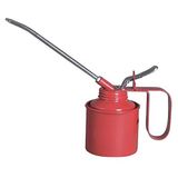 ALTIUM Bespaar tot 500 ml metallic