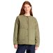 TIMBERLAND Veste intermédiaire kiwi