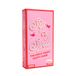 WHAT DO YOU MEME? Sip or Spill by Buzzed, Fun Social Drinking Games for Adults, The Ultimate Bachelorette Party Games and Card Games, Includes 300 Cards and Instructions.