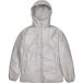 Rains Lohja W3T1 manteau imperméable isolé