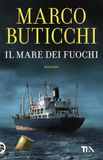 Il Tea Il mare dei fuochi Paperback
